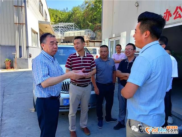 省计生协会党组成员、专职副会长、秘书长刘腾发一行莅临宁德开展工作调研-7.jpg