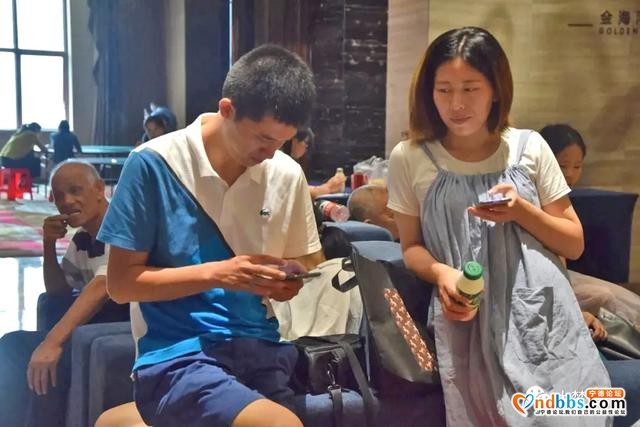 宁德458名小棋手的“风云对弈”，最小的棋手只有4周岁-18.jpg