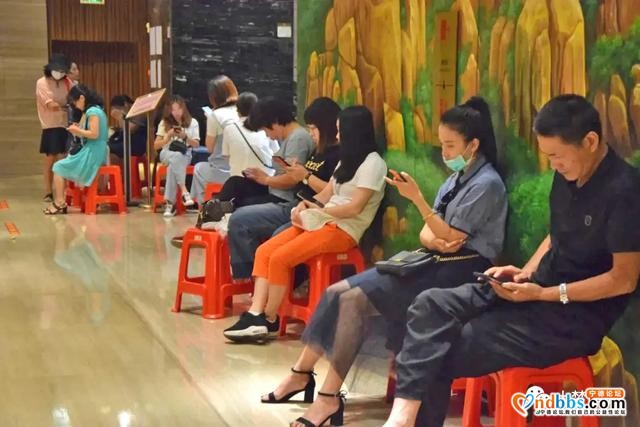 宁德458名小棋手的“风云对弈”，最小的棋手只有4周岁-20.jpg