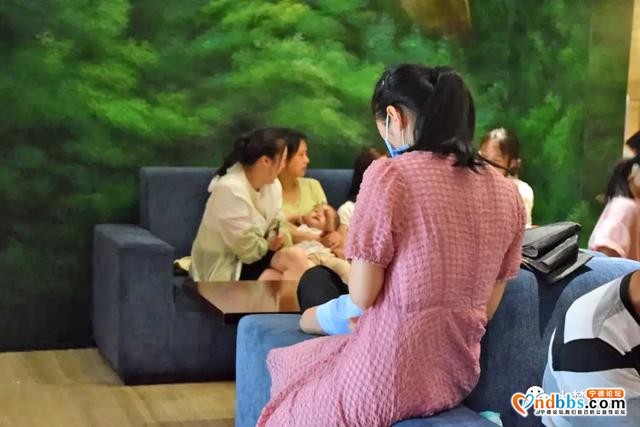 宁德458名小棋手的“风云对弈”，最小的棋手只有4周岁-19.jpg
