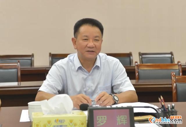 福建省人民检察院罗辉副检察长到宁德调研-3.jpg