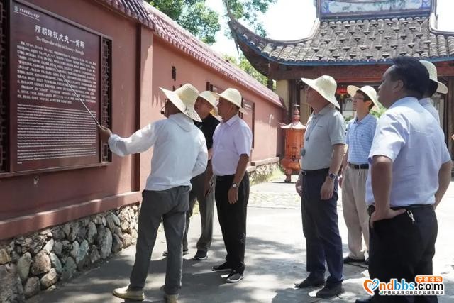 福建省人民检察院罗辉副检察长到宁德调研-6.jpg