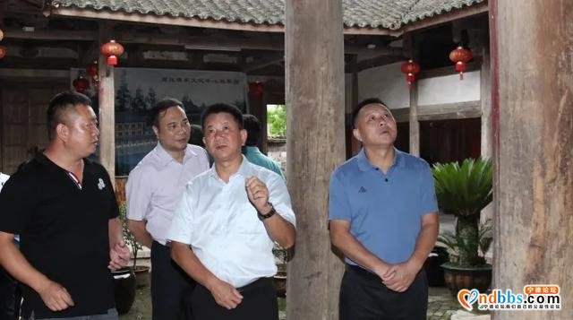 福建省人民检察院罗辉副检察长到宁德调研-5.jpg