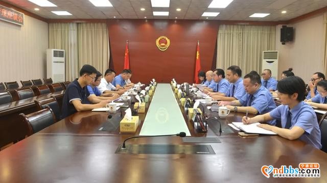 福建省人民检察院罗辉副检察长到宁德调研-2.jpg