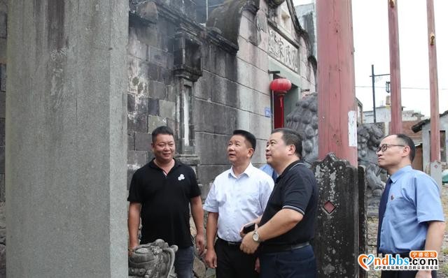 福建省人民检察院罗辉副检察长到宁德调研-4.jpg