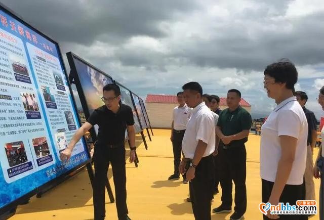 福建省人民检察院罗辉副检察长到宁德调研-9.jpg
