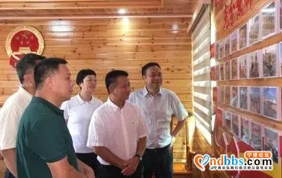 福建省人民检察院罗辉副检察长到宁德调研-8.jpg