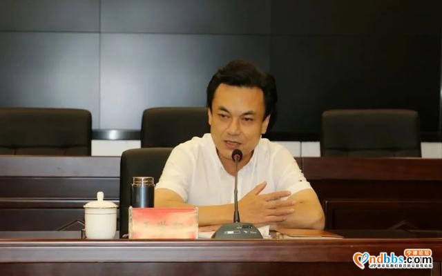 宁德市县两级未成年人综合保护联盟全面揭牌！-3.jpg