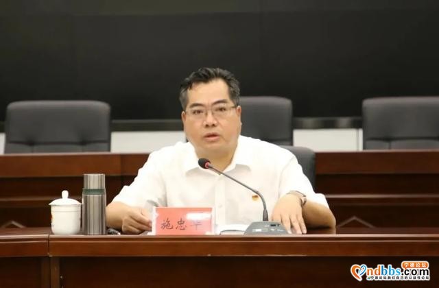宁德市县两级未成年人综合保护联盟全面揭牌！-4.jpg