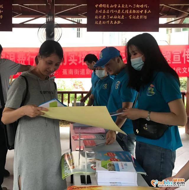 厉行节约 反对浪费｜我市开展制止餐饮浪费培养节约习惯主题活动-1.jpg