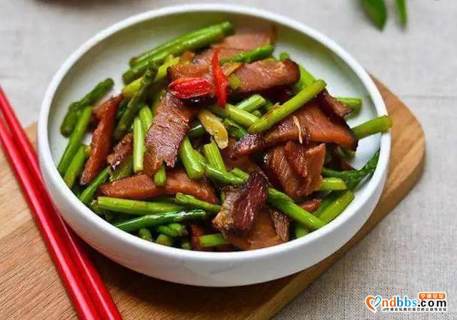 东侨支队 | 探秘——城管小姐姐的菜篮子-1.jpg