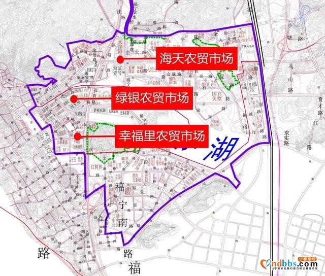 东侨支队 | 探秘——城管小姐姐的菜篮子-3.jpg