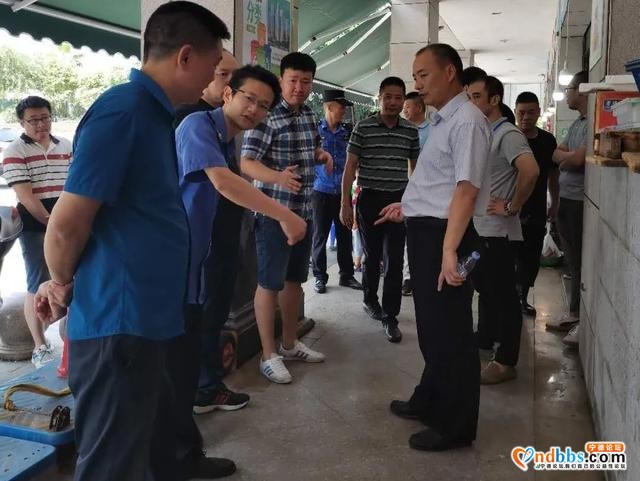 东侨支队 | 探秘——城管小姐姐的菜篮子-19.jpg