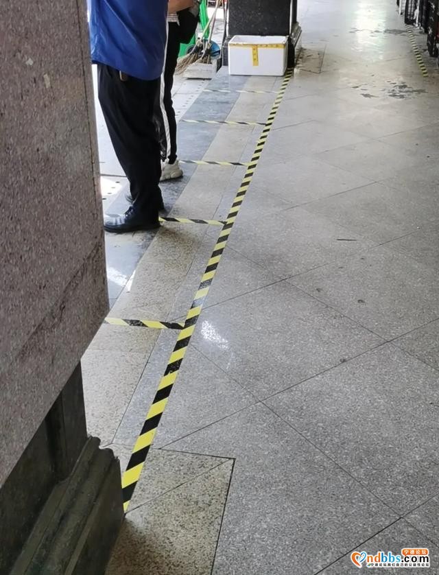 东侨支队 | 探秘——城管小姐姐的菜篮子-25.jpg
