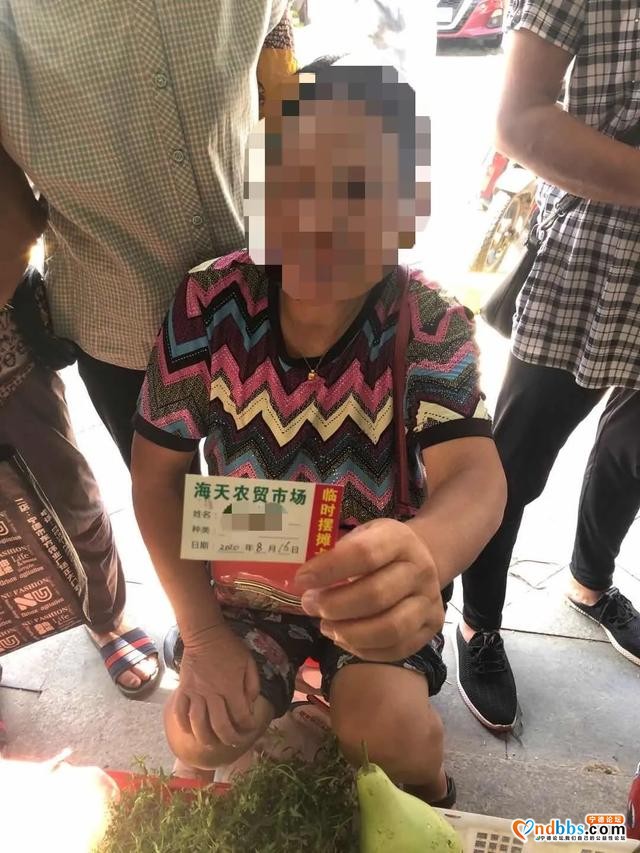 东侨支队 | 探秘——城管小姐姐的菜篮子-23.jpg