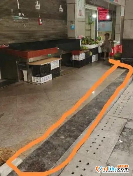 东侨支队 | 探秘——城管小姐姐的菜篮子-24.jpg