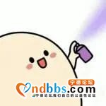 东侨支队 | 探秘——城管小姐姐的菜篮子-27.jpg