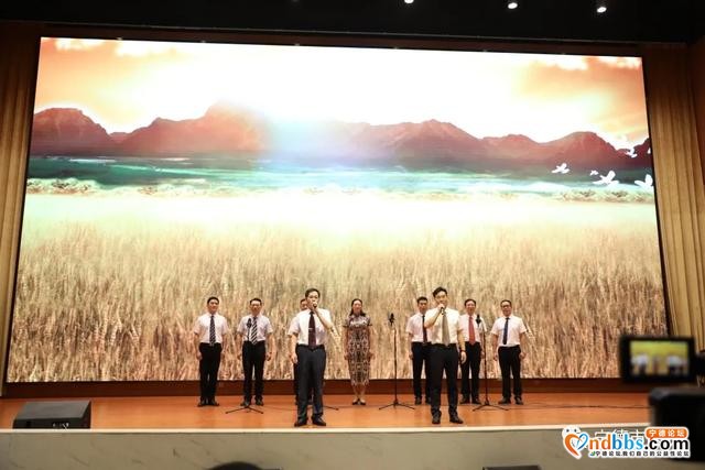 中国医师节｜坚守医者初心 不负白衣荣光——宁德师范学院附属宁德市医院举办“2020年中国医师节”庆祝活动-23.jpg