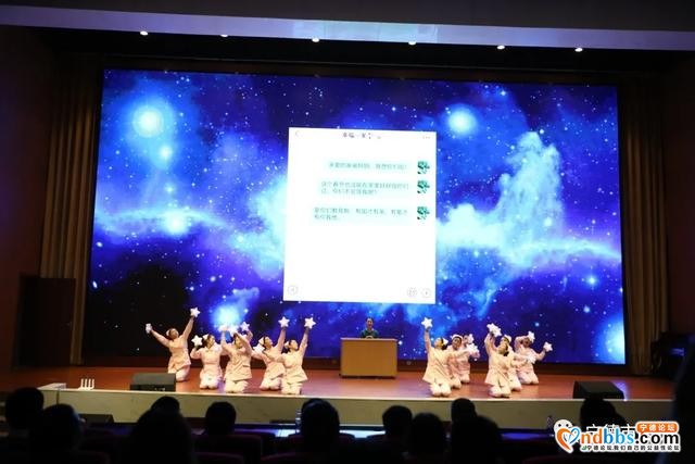 中国医师节｜坚守医者初心 不负白衣荣光——宁德师范学院附属宁德市医院举办“2020年中国医师节”庆祝活动-20.jpg