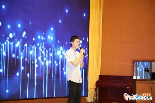 中国医师节｜坚守医者初心 不负白衣荣光——宁德师范学院附属宁德市医院举办“2020年中国医师节”庆祝活动-19.jpg