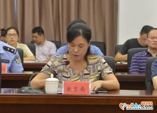 宁德市未成年人综合保护联盟成立-4.jpg