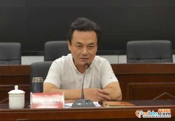 宁德市未成年人综合保护联盟成立-7.jpg