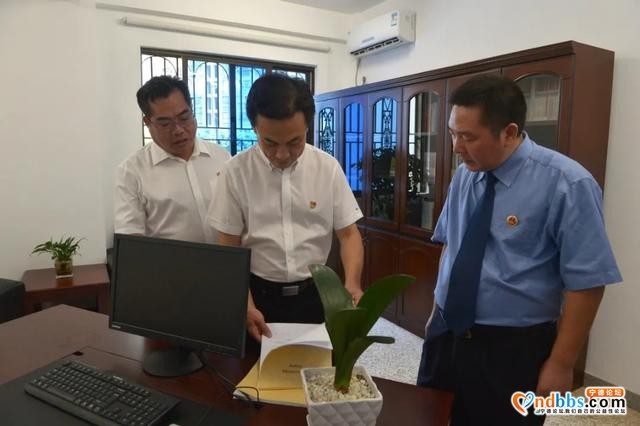 宁德市未成年人综合保护联盟成立-8.jpg