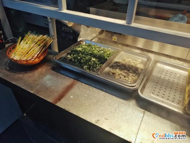 蕉城夜市开业，地摊经济复苏，真好……-12.jpg