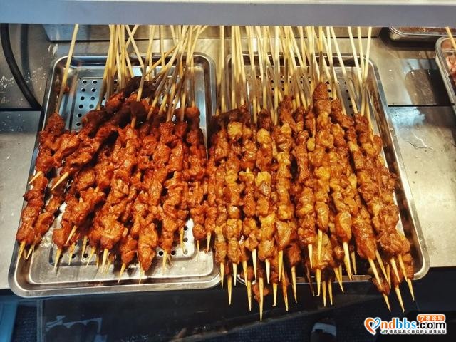 蕉城夜市开业，地摊经济复苏，真好……-10.jpg