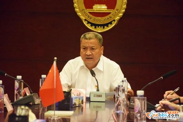 蕉城区未成年人综合保护联盟揭牌-1.jpg