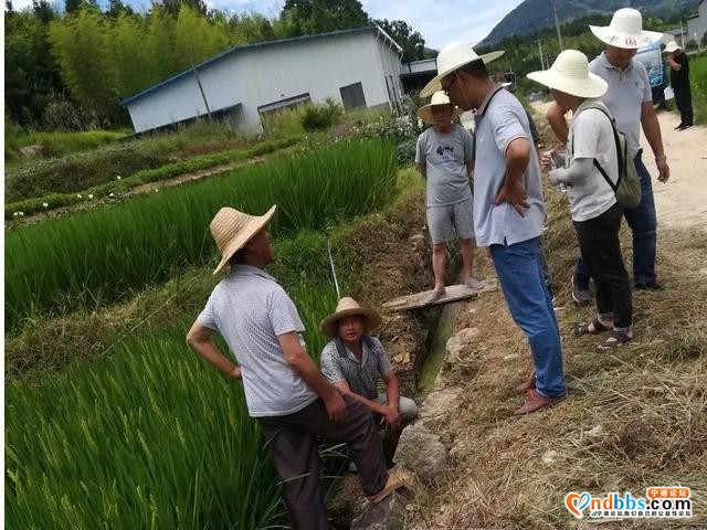 「聚焦基层」蕉城区四个突出推动软弱涣散党组织晋位升级-5.jpg