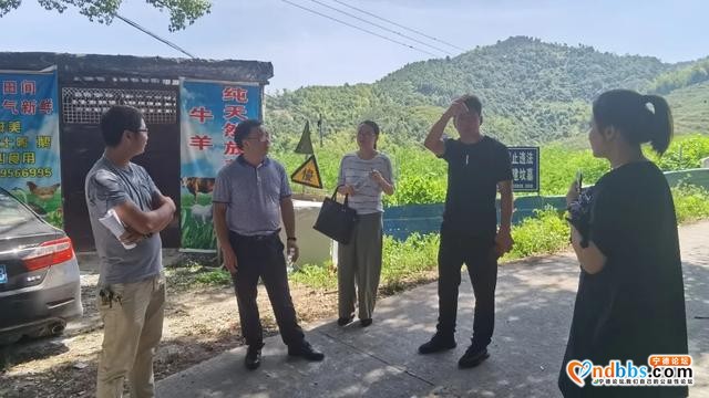 「聚焦基层」蕉城区四个突出推动软弱涣散党组织晋位升级-11.jpg