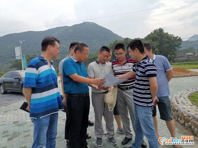 「聚焦基层」蕉城区四个突出推动软弱涣散党组织晋位升级-12.jpg