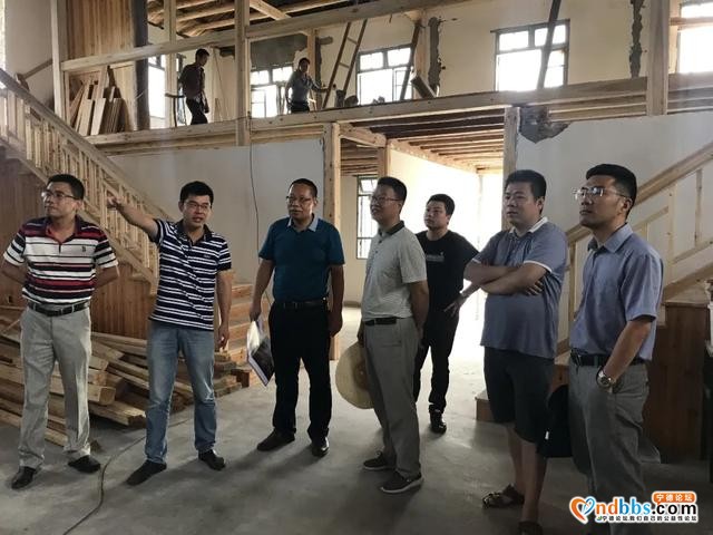 「聚焦基层」蕉城区四个突出推动软弱涣散党组织晋位升级-13.jpg