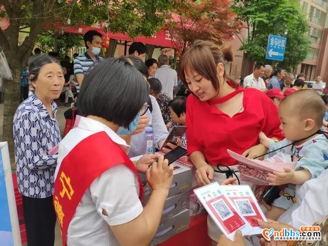 「聚焦基层」蕉城区四个突出推动软弱涣散党组织晋位升级-10.jpg