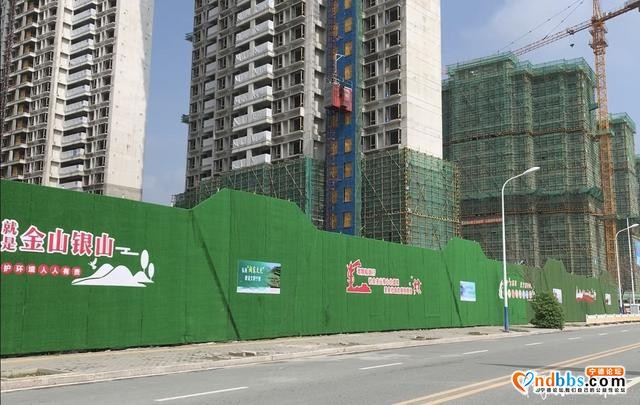 补短板提“颜值”，市政改善让生活环境更宜居-4.jpg