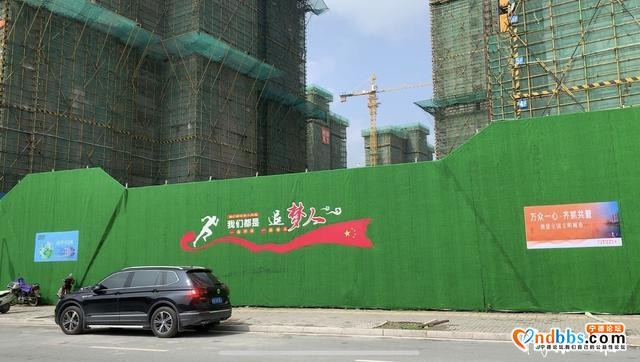 补短板提“颜值”，市政改善让生活环境更宜居-3.jpg