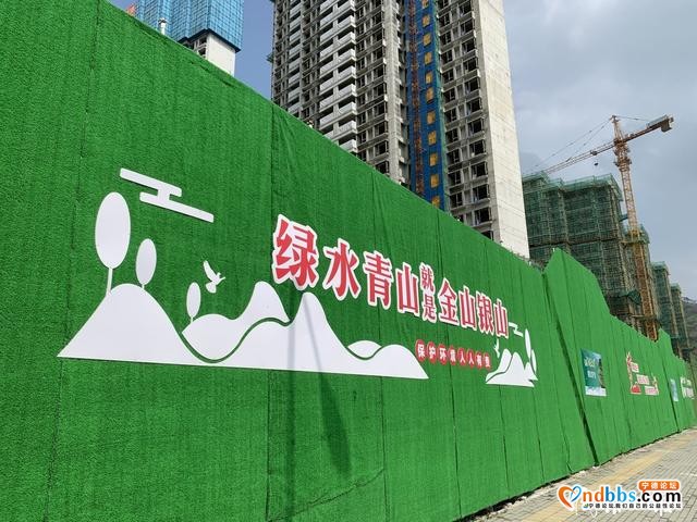 补短板提“颜值”，市政改善让生活环境更宜居-6.jpg