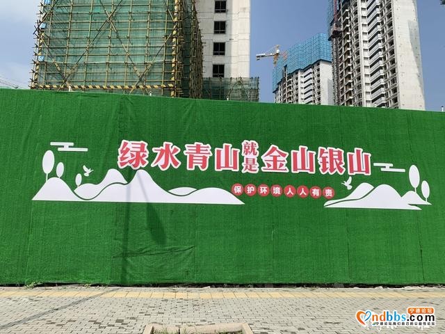 补短板提“颜值”，市政改善让生活环境更宜居-7.jpg