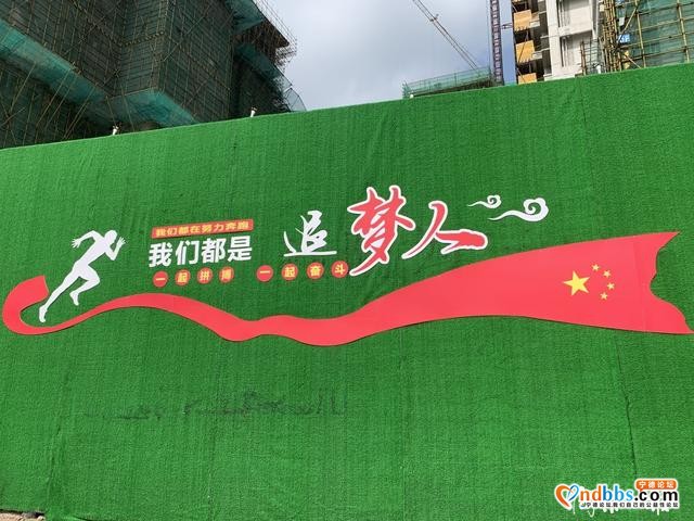 补短板提“颜值”，市政改善让生活环境更宜居-5.jpg