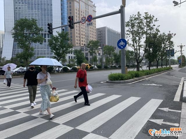 补短板提“颜值”，市政改善让生活环境更宜居-2.jpg