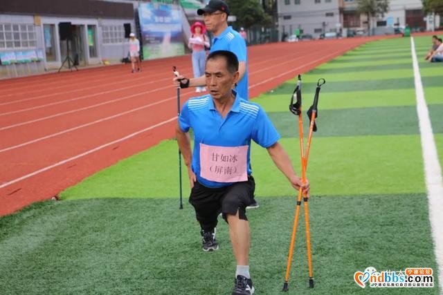 “老给力”了！2020年宁德市老年人持杖健走选拔赛在我县举办，快来围观-5.jpg