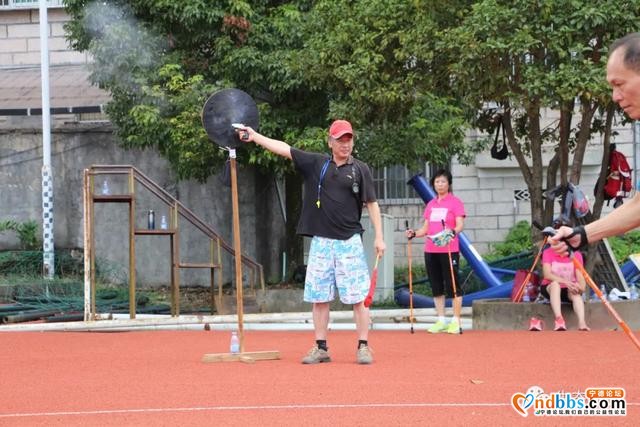 “老给力”了！2020年宁德市老年人持杖健走选拔赛在我县举办，快来围观-11.jpg