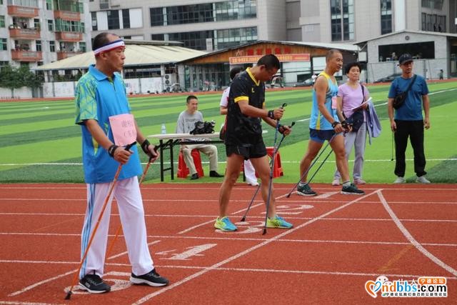 “老给力”了！2020年宁德市老年人持杖健走选拔赛在我县举办，快来围观-10.jpg