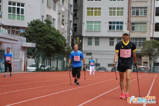 “老给力”了！2020年宁德市老年人持杖健走选拔赛在我县举办，快来围观-6.jpg