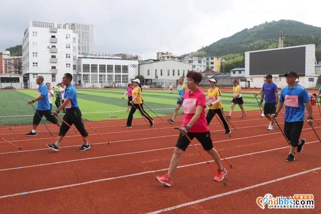 “老给力”了！2020年宁德市老年人持杖健走选拔赛在我县举办，快来围观-8.jpg