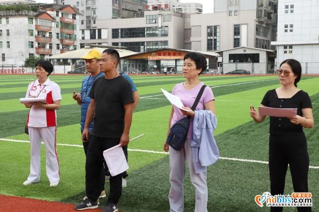 “老给力”了！2020年宁德市老年人持杖健走选拔赛在我县举办，快来围观-12.jpg