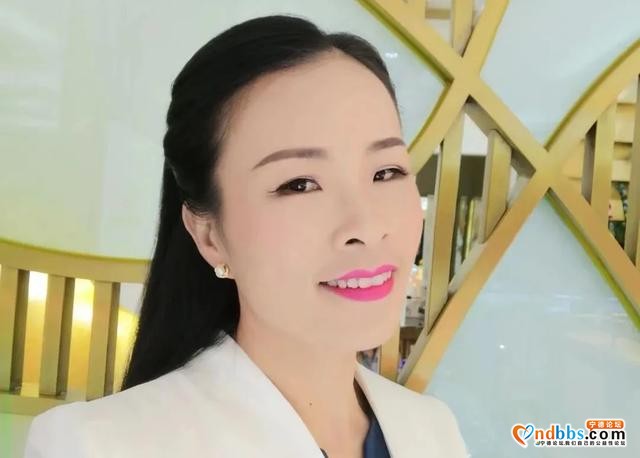 宁德4人入选全国青联委员，1人当选常委-4.jpg
