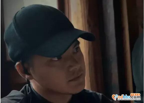 宁德4人入选全国青联委员，1人当选常委-7.jpg