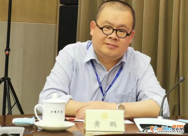 宁德4人入选全国青联委员，1人当选常委-6.jpg